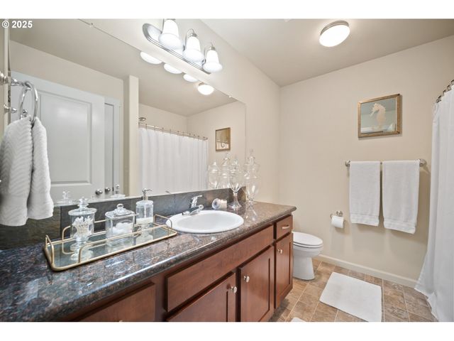 2908 Ne 157TH Ct, Vancouver, WA 98682