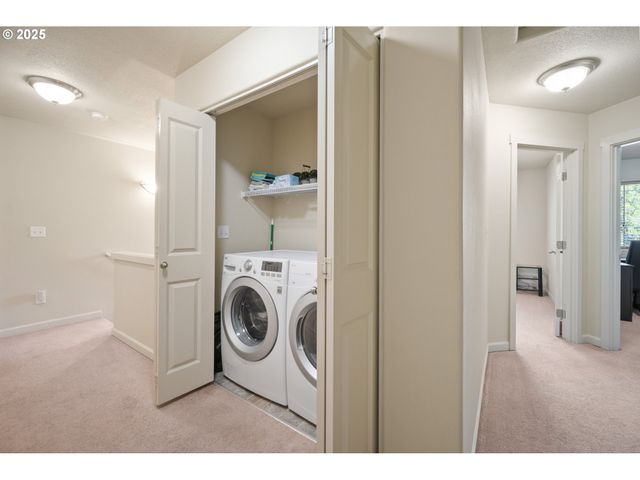2908 Ne 157TH Ct, Vancouver, WA 98682