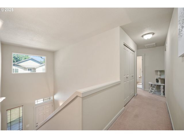 2908 Ne 157TH Ct, Vancouver, WA 98682