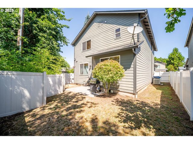 2908 Ne 157TH Ct, Vancouver, WA 98682