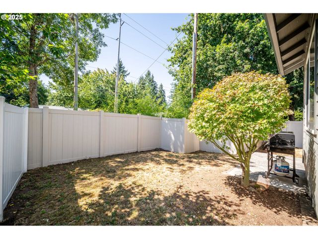 2908 Ne 157TH Ct, Vancouver, WA 98682
