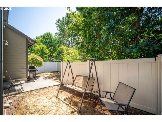 2908 Ne 157TH Ct, Vancouver, WA 98682