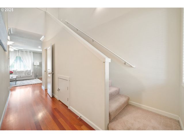 2908 Ne 157TH Ct, Vancouver, WA 98682