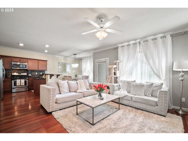 2908 Ne 157TH Ct, Vancouver, WA 98682