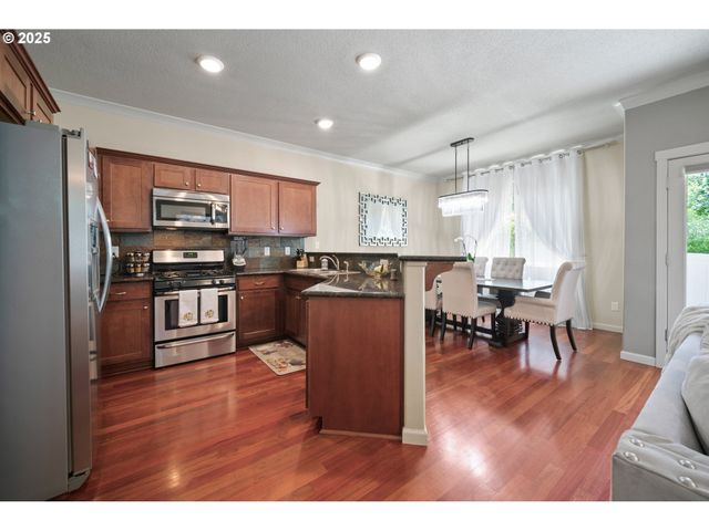 2908 Ne 157TH Ct, Vancouver, WA 98682