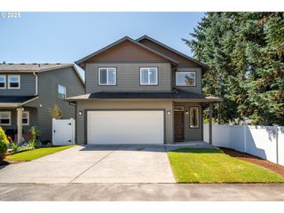 2908 Ne 157TH Ct, Vancouver, WA 98682