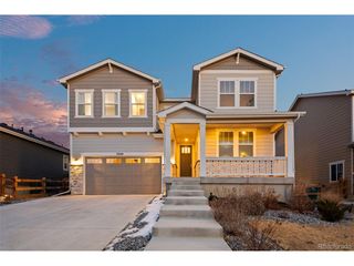 3888 Grand Baker St, Aurora, CO 80019