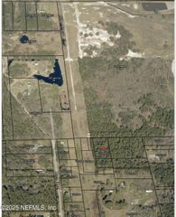 0 UTSEY Road, Jacksonville, FL 32219