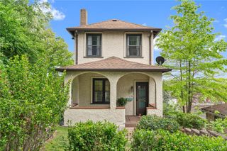 186 Summit Ave, Bellevue, PA 15202