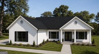 129 Lakeshore Drive, Eatonton, GA 31024