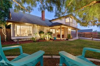 398 Day Road, Ventura, CA 93003