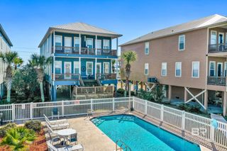 1372 W Lagoon Avenue 1380B, Gulf Shores, AL 36542
