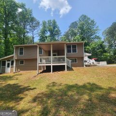 976 Bakers Bridge Road, Douglasville, GA 30134