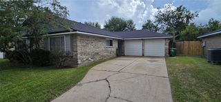 1314 Wildgrove Drive, Pasadena, TX 77504