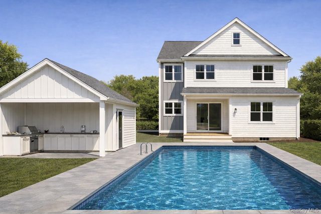 500 Summer Lane, Southold, NY 11971