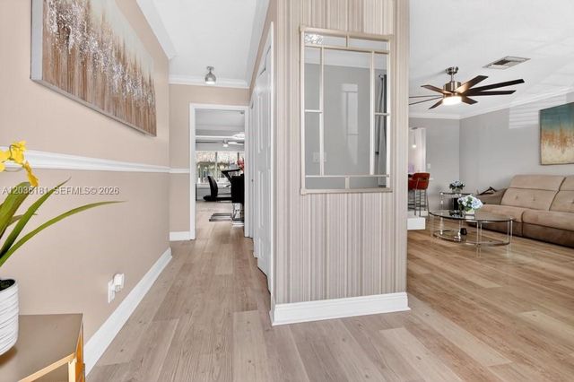 1000 W River Drive, Margate, FL 33063
