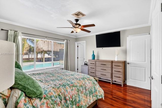 1000 W River Drive, Margate, FL 33063