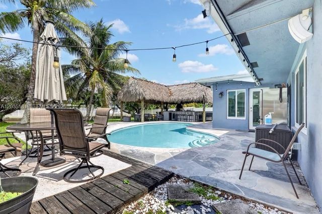 1000 W River Drive, Margate, FL 33063