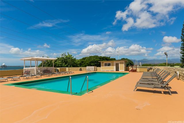 98-99 Uao Place, Aiea, HI 96701