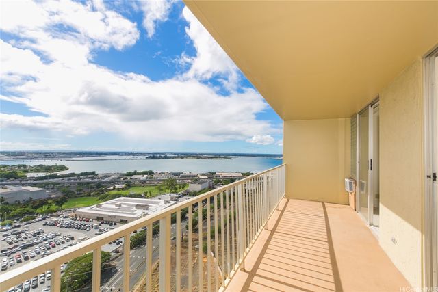 98-99 Uao Place, Aiea, HI 96701