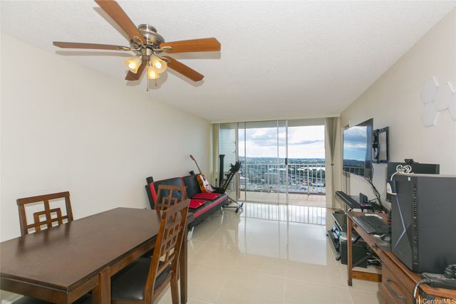98-99 Uao Place, Aiea, HI 96701