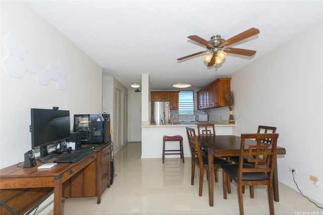 98-99 Uao Place, Aiea, HI 96701