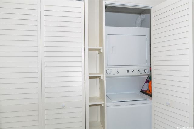 98-99 Uao Place, Aiea, HI 96701