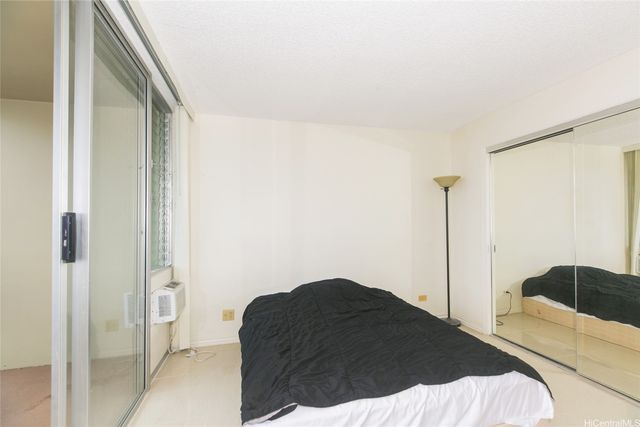 98-99 Uao Place, Aiea, HI 96701