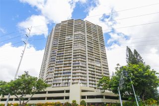 98-99 Uao Place, Aiea, HI 96701
