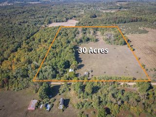 885 N 128th Avenue, Hart, MI 49420