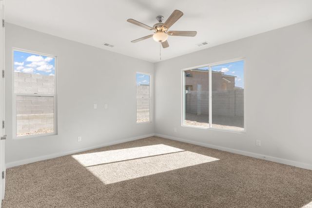 18 Bravo Road, Los Lunas, NM 87031