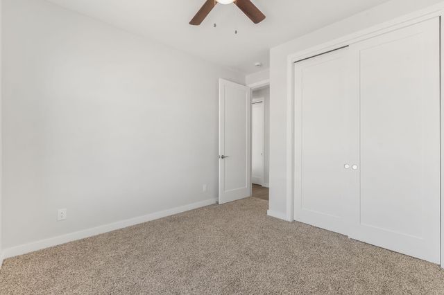 18 Bravo Road, Los Lunas, NM 87031