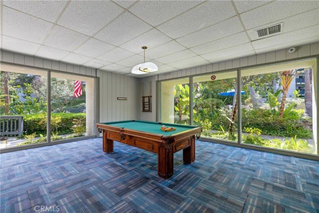 3605 W Hidden Lane 307, Rolling Hills Estates, CA 90274