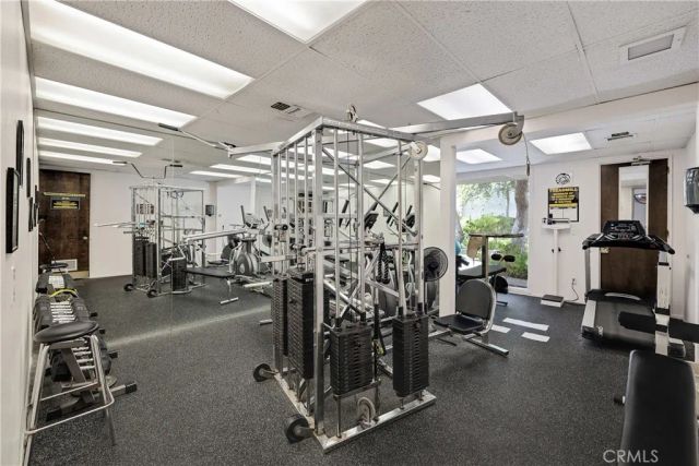 3605 W Hidden Lane 307, Rolling Hills Estates, CA 90274