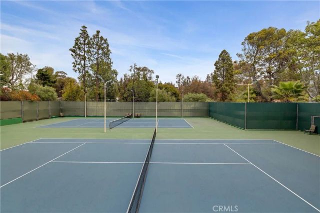 3605 W Hidden Lane 307, Rolling Hills Estates, CA 90274