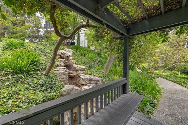 3605 W Hidden Lane 307, Rolling Hills Estates, CA 90274