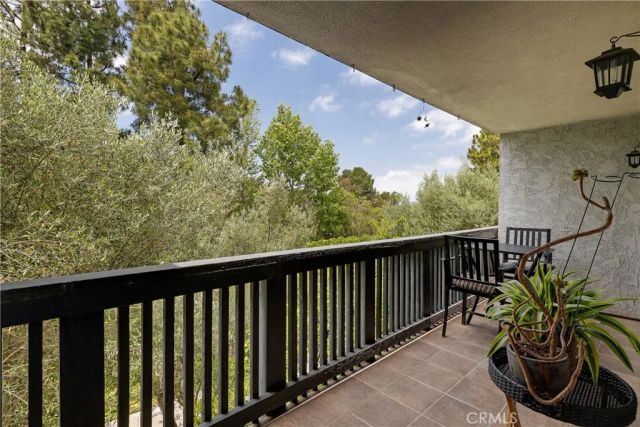 3605 W Hidden Lane 307, Rolling Hills Estates, CA 90274