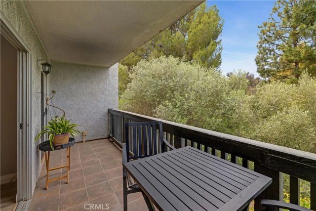 3605 W Hidden Lane 307, Rolling Hills Estates, CA 90274
