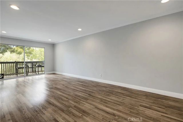 3605 W Hidden Lane 307, Rolling Hills Estates, CA 90274