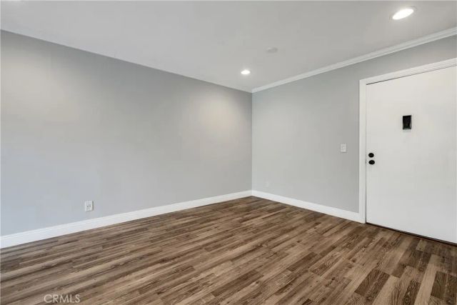 3605 W Hidden Lane 307, Rolling Hills Estates, CA 90274