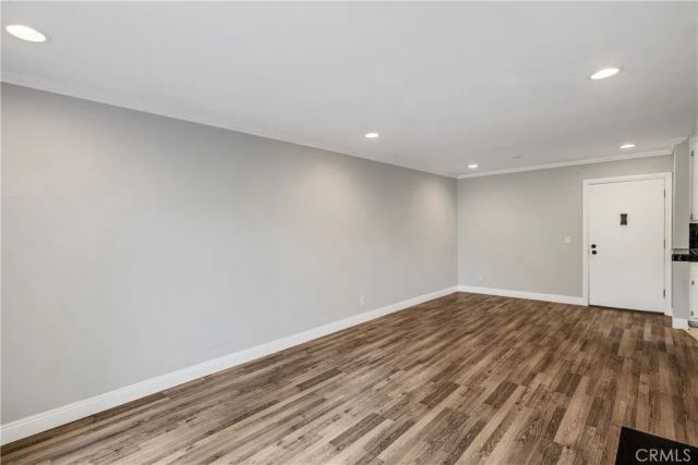 3605 W Hidden Lane 307, Rolling Hills Estates, CA 90274