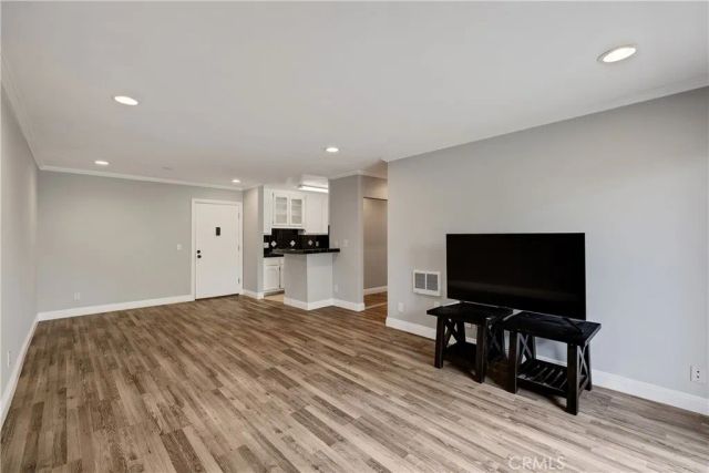 3605 W Hidden Lane 307, Rolling Hills Estates, CA 90274