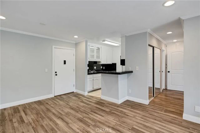 3605 W Hidden Lane 307, Rolling Hills Estates, CA 90274