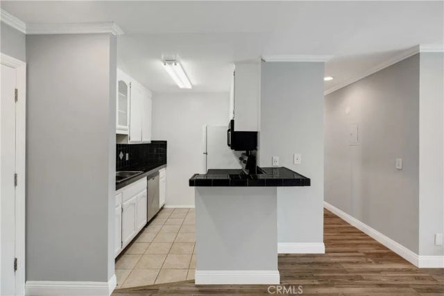 3605 W Hidden Lane 307, Rolling Hills Estates, CA 90274