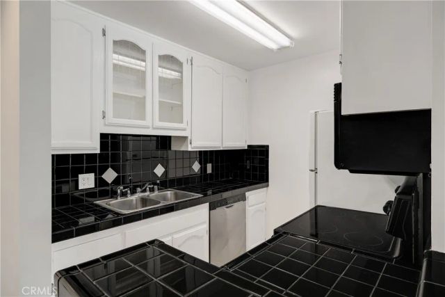 3605 W Hidden Lane 307, Rolling Hills Estates, CA 90274