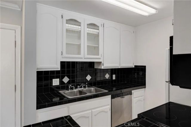 3605 W Hidden Lane 307, Rolling Hills Estates, CA 90274