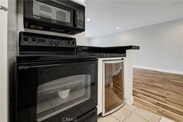 3605 W Hidden Lane 307, Rolling Hills Estates, CA 90274