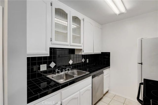 3605 W Hidden Lane 307, Rolling Hills Estates, CA 90274