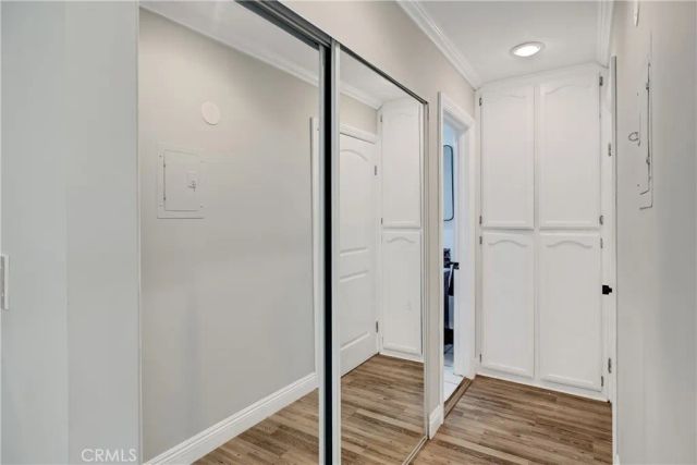 3605 W Hidden Lane 307, Rolling Hills Estates, CA 90274