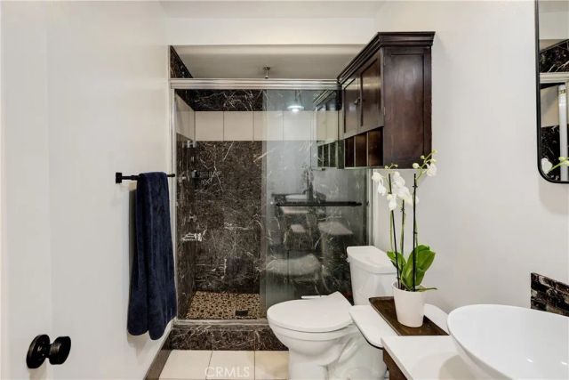 3605 W Hidden Lane 307, Rolling Hills Estates, CA 90274